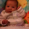 IMG00201-20120512-2105
