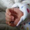 The Future is in Your Hands!