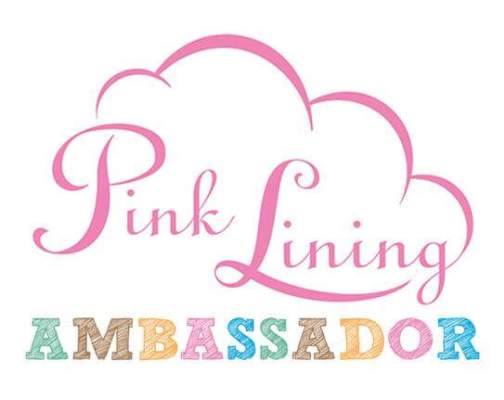 pink-lining-ambassador-badge
