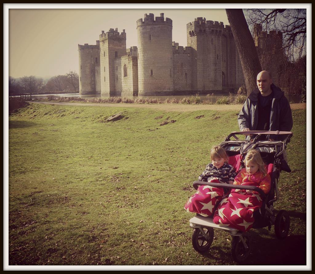 bodiam5