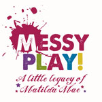 messy-play-small