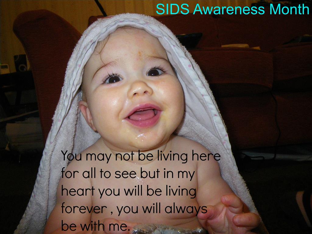 sids4