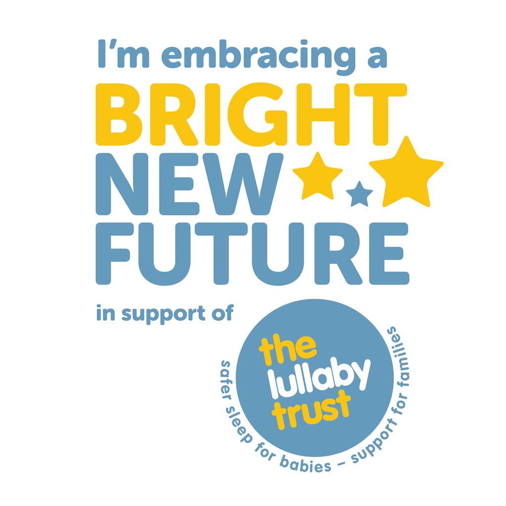 Lullaby Trust Stars 