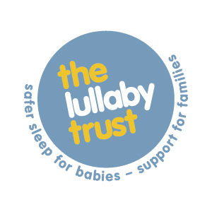 CMYK_the_lullaby_trust_LOGO (2)