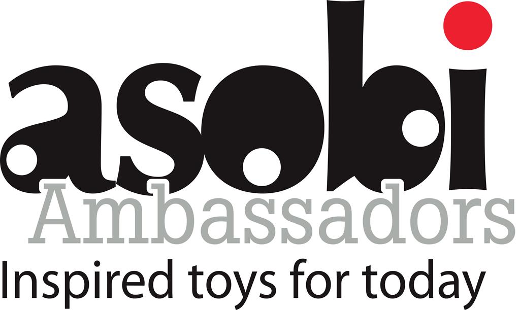 asobi_Ambassadors_logo