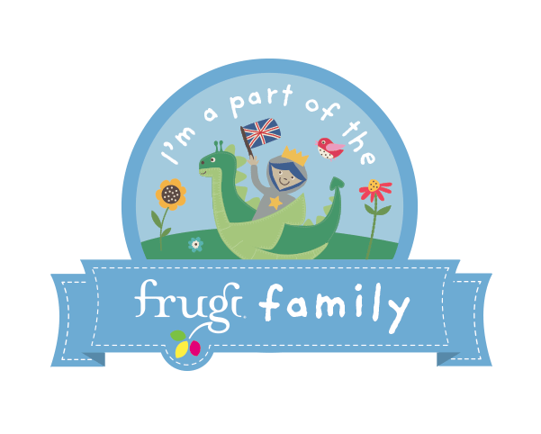 Prince-George-Frugi-Family-Logo