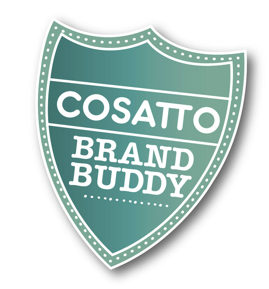 cosatto brand buddy logo_2013