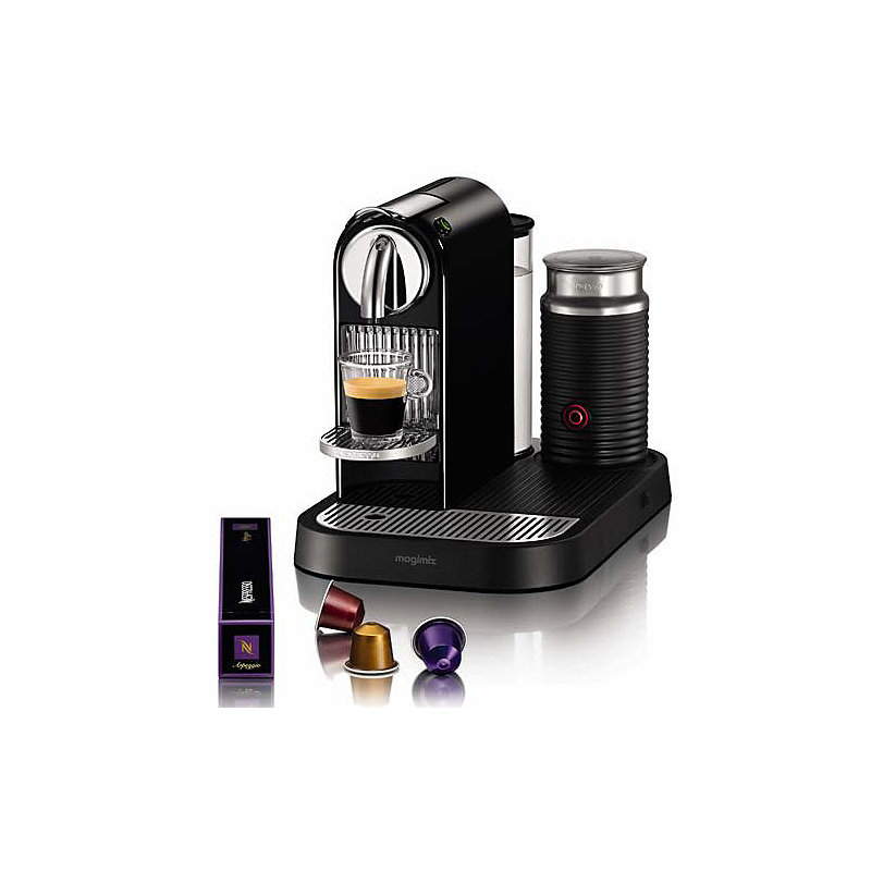 1nespresso