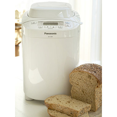 3breadmaker