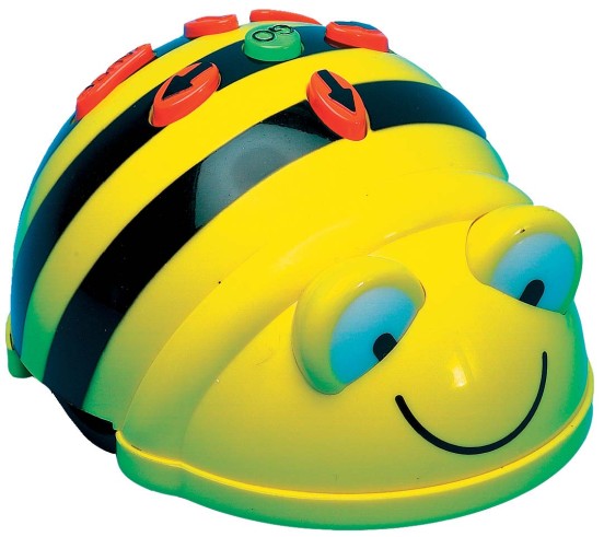 beebot