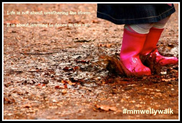 mmwellywalk1