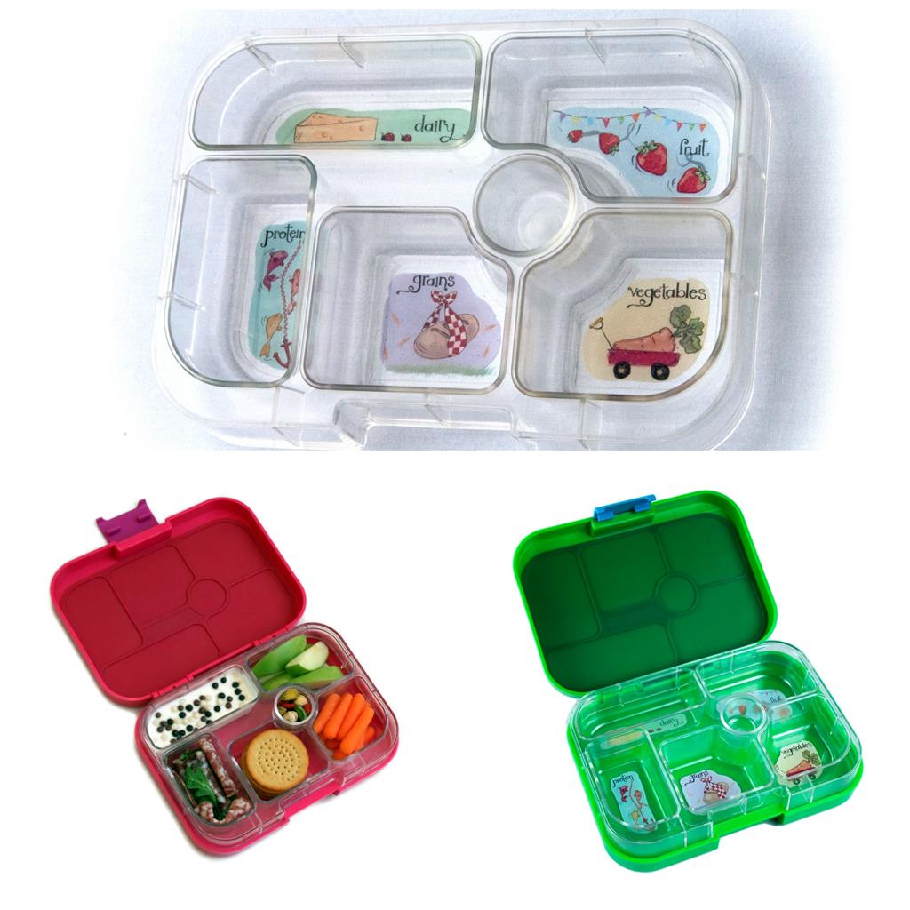 yumbox1