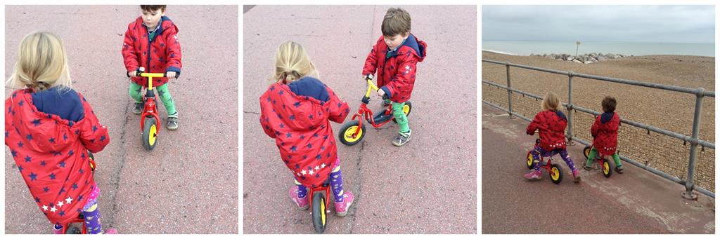 frugi stars