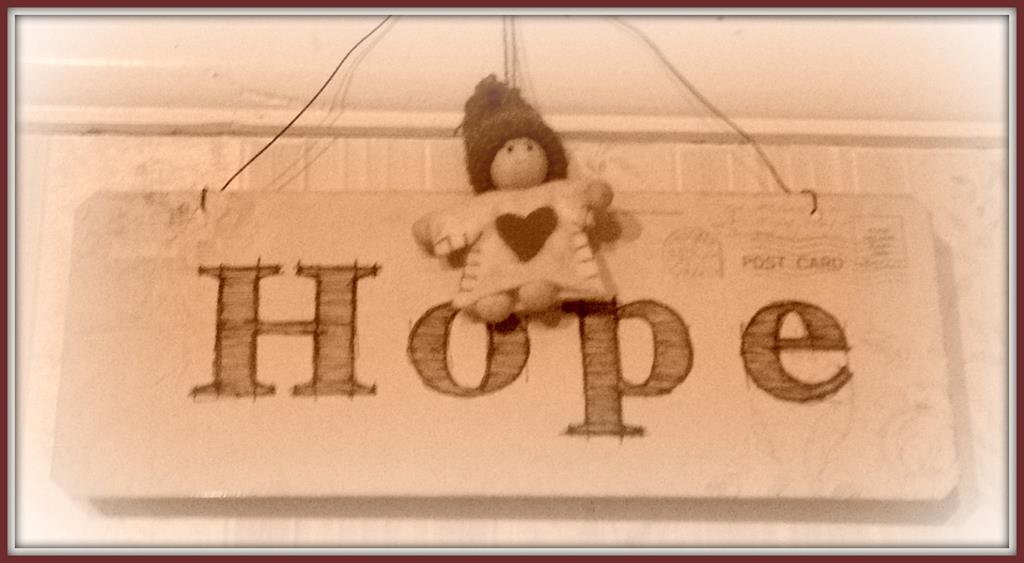 hope2