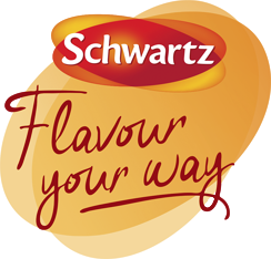 Swartz_FYW_logo