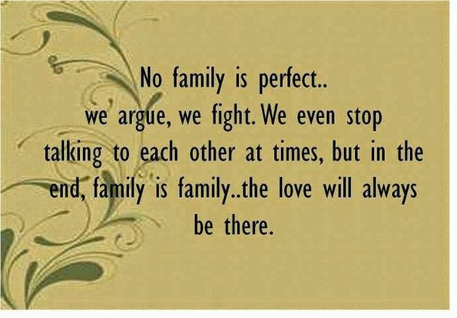beautiful-family-quotes