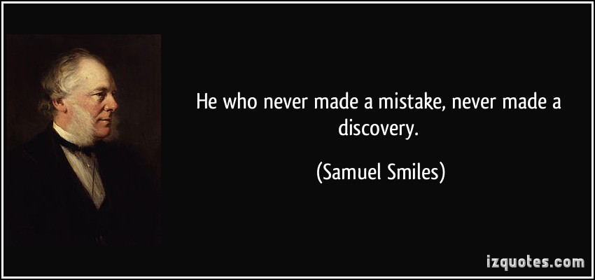 samuel smiles