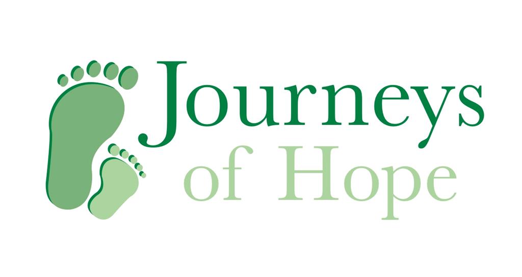 JOH Logo