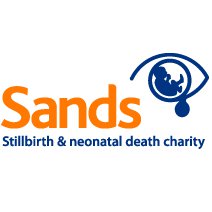 orange sands logo