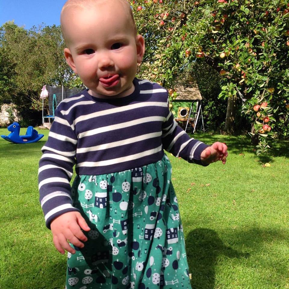 frugi bea 2