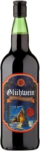 gluhwein