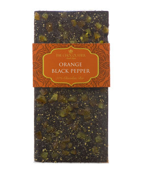 normal_70-orange-and-black-pepper-chocolate-bar