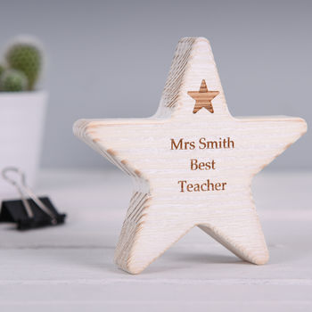normal_personalised-teacher-wooden-star-keepsake