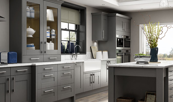 tiverton-slate-kitchen-1