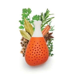 pulke-herb-infuser-9