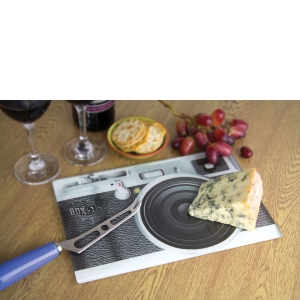 say-cheese-novelty-cheeseboard