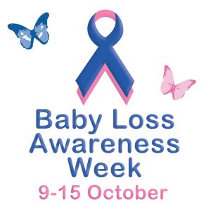 fb-tw-profile_babylossawareness_-750-x-750-300x300