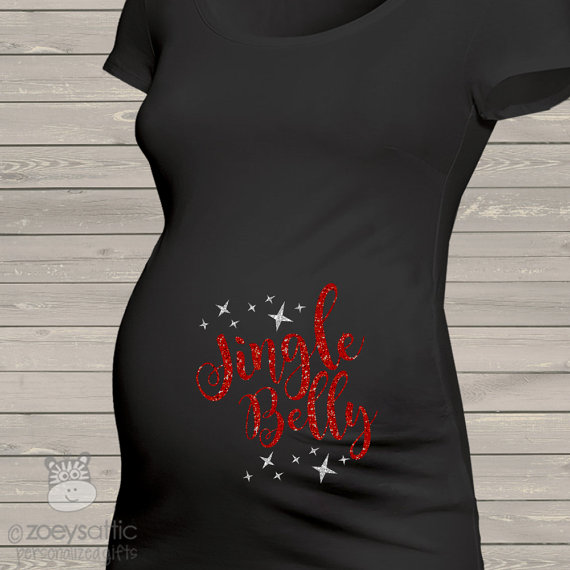 maternity-christmas-2