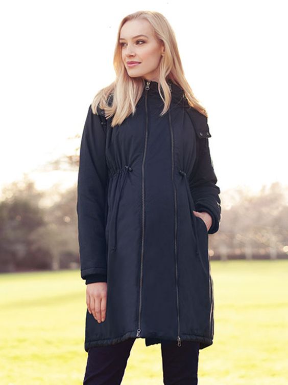 maternity-coat-2