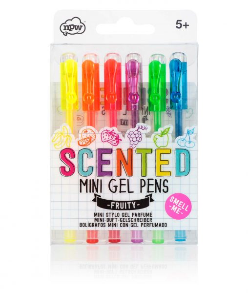 mini-scented-gel-pens-510x600