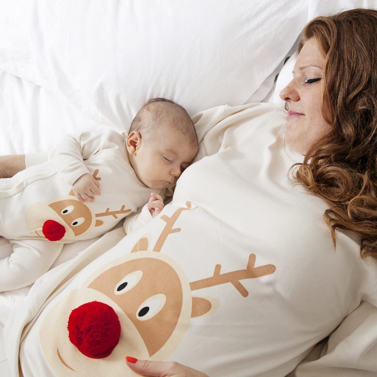 pj-mamma-rudolph