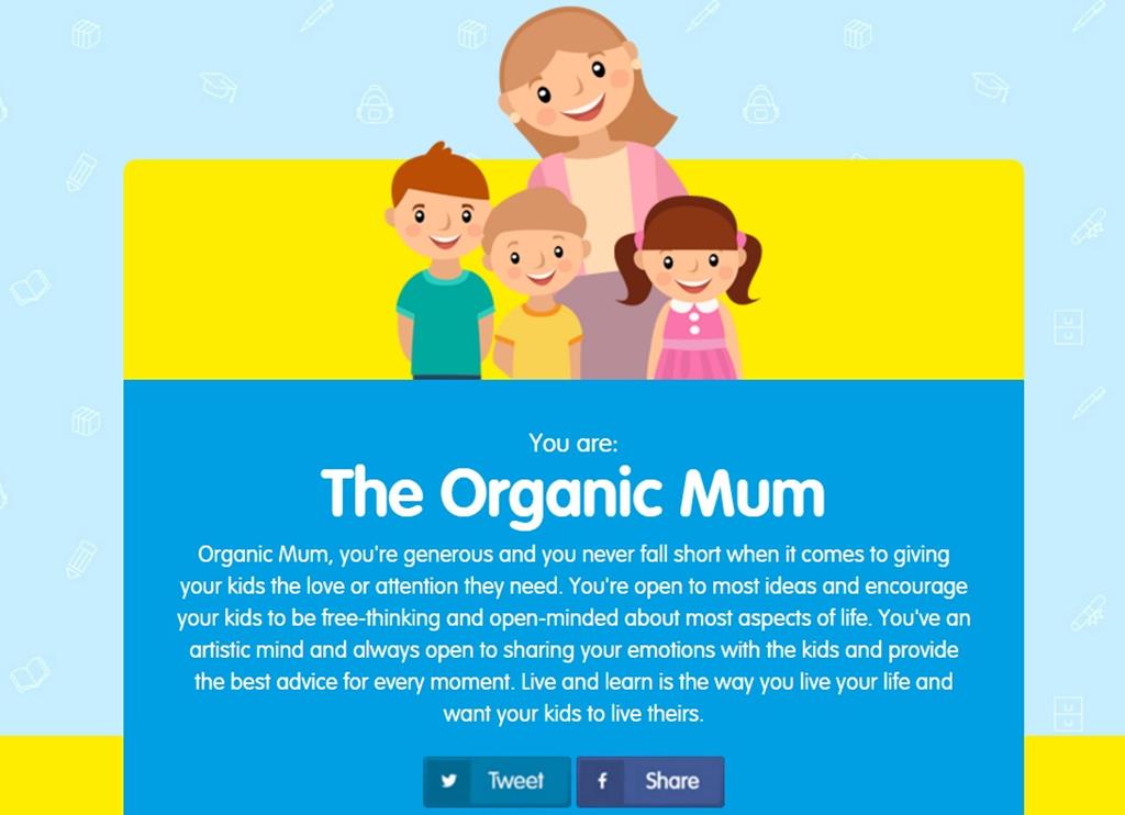sunlife-organic-mum
