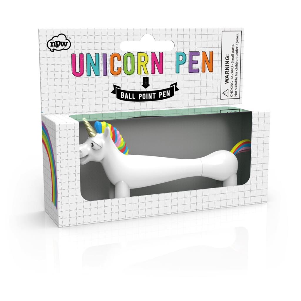 unicorn-pen