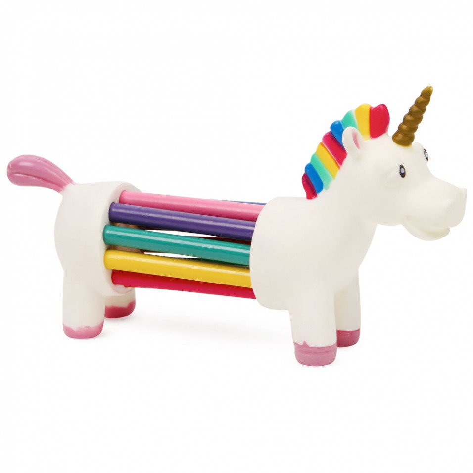 unicorn-pencil-holder