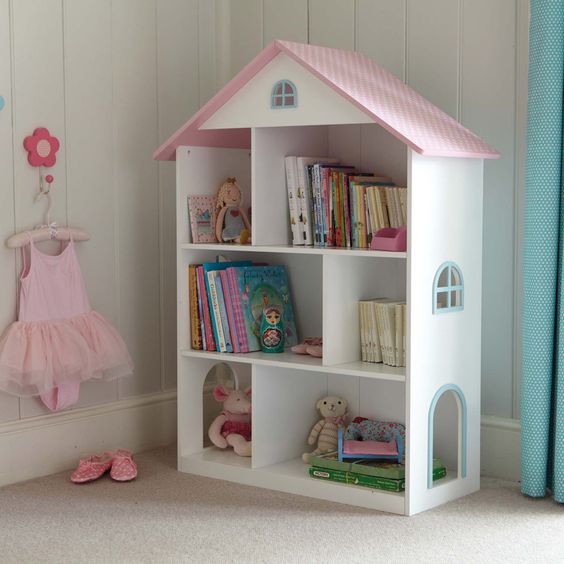 dolls-house