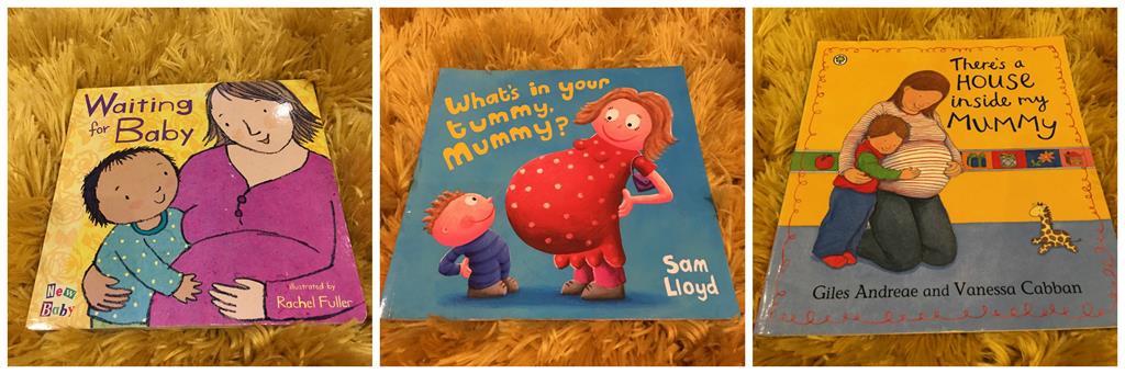 mummy-tummy-books