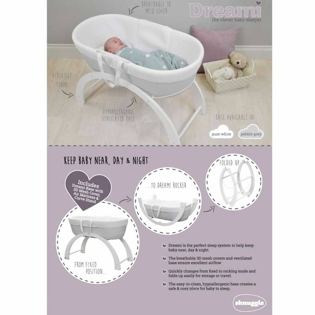 shnuggle_dreami_moses_basket_benefits_1024x1024