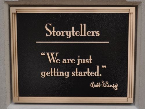 storytellers-we-are-just-getting-started