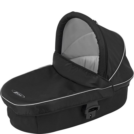 bob-carrycot