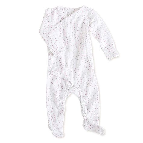 lovely-sleepsuit