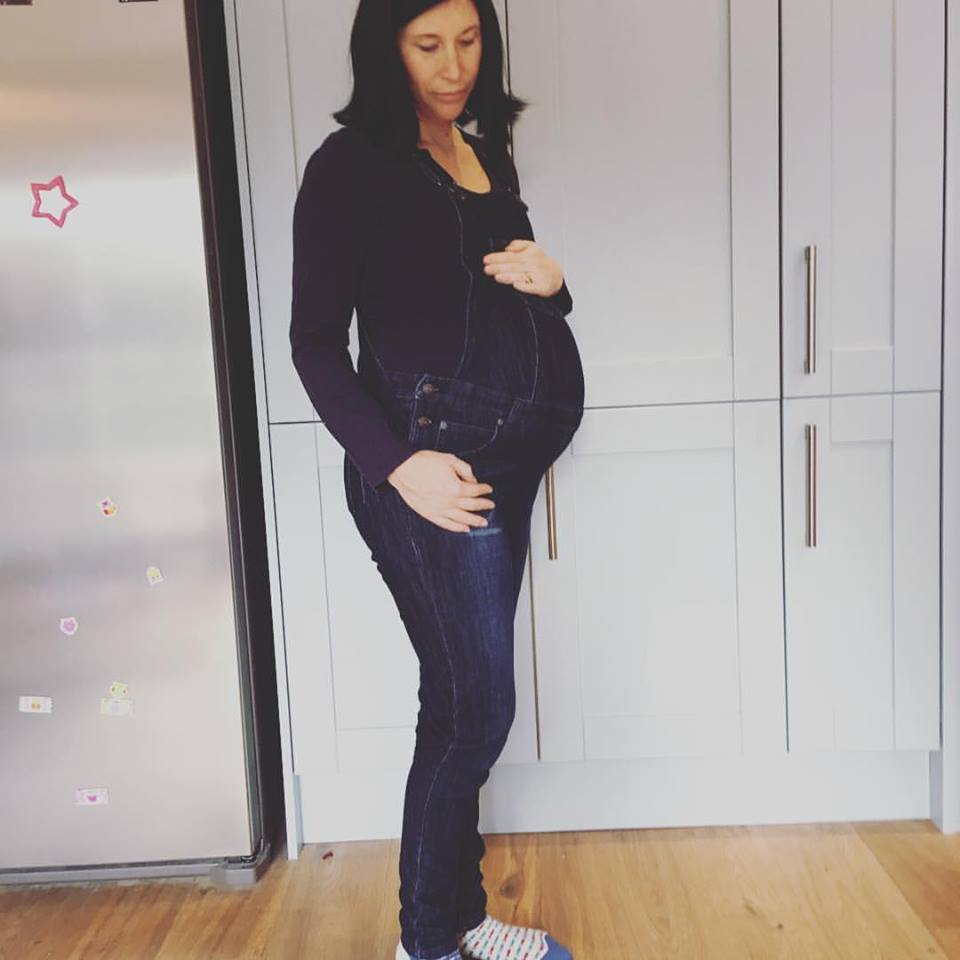 30-weeks-and-7-days-bump