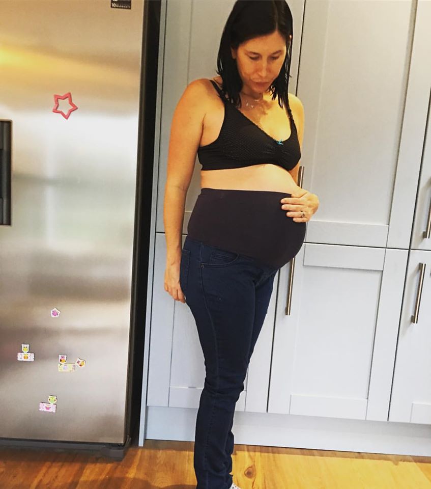 31-week-bump-jojo