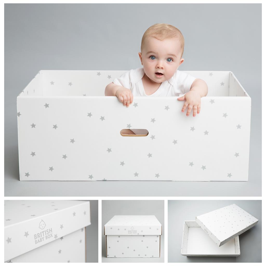 british-baby-box-products-adorable-box