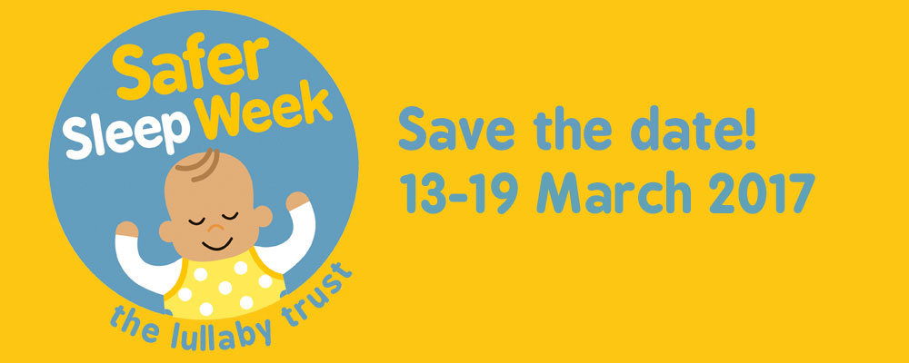 safer-sleep-week-2017-home-banner-save-the-dater