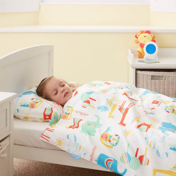 Gro To Sleep Safer Sleep From Birth To Bed Edspire