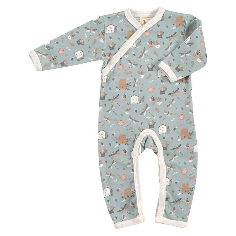 countrygarden_romper_dragonfly_1024x1024